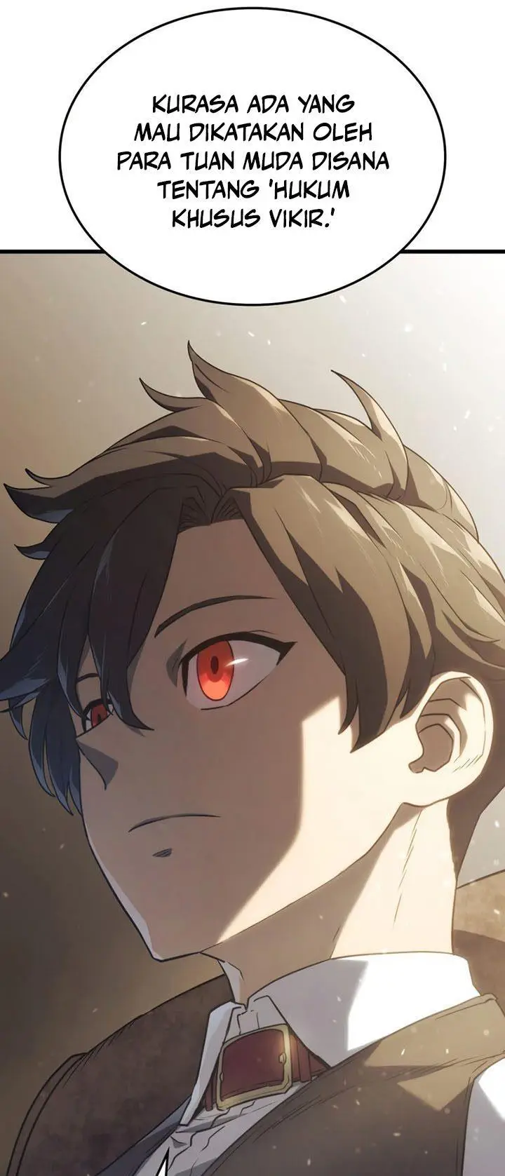 image-komik-revenge-of-the-iron-blooded-sword-hound-chapter-18-50/55