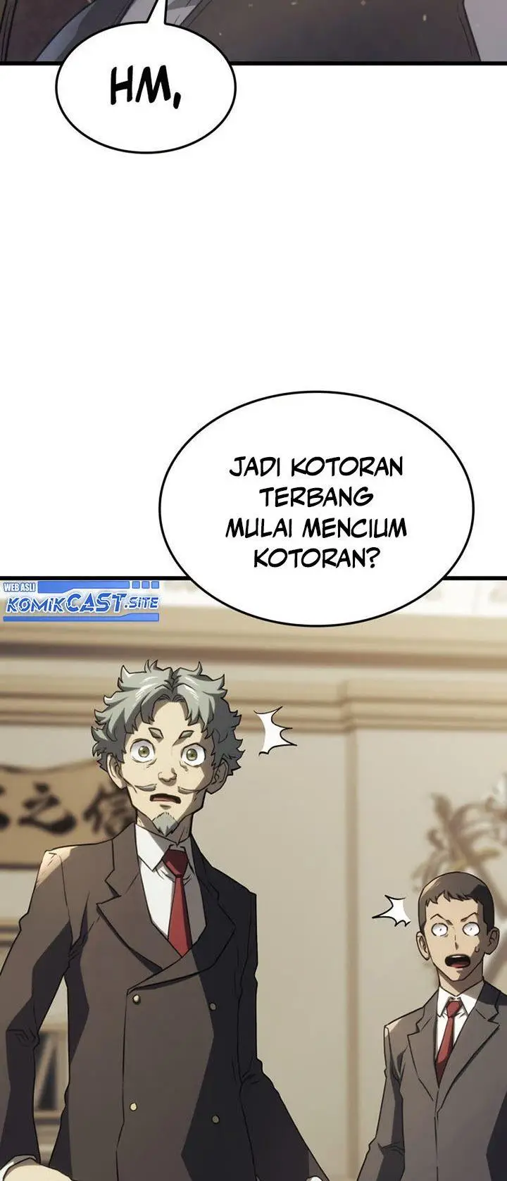 image-komik-revenge-of-the-iron-blooded-sword-hound-chapter-18-51/55