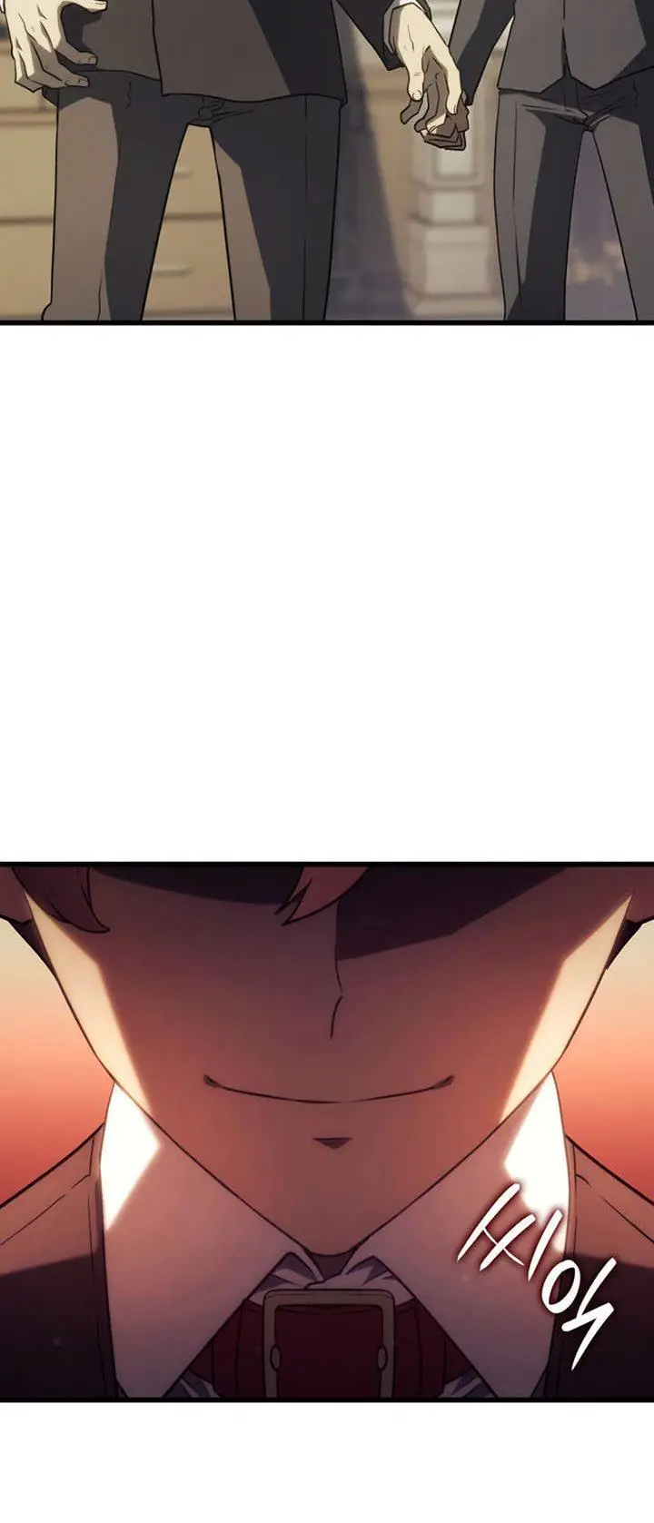 image-komik-revenge-of-the-iron-blooded-sword-hound-chapter-18-52/55