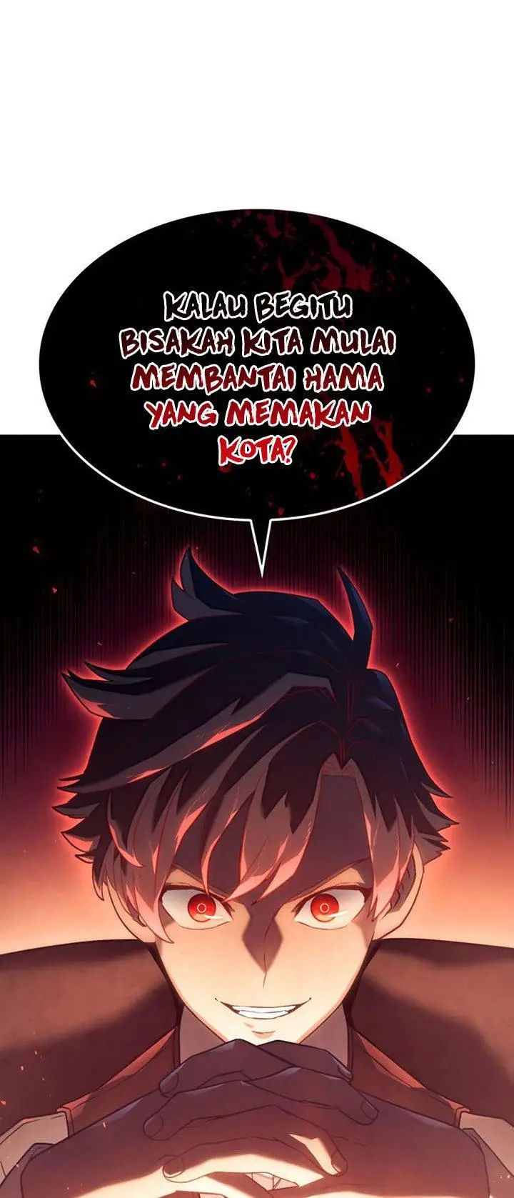 image-komik-revenge-of-the-iron-blooded-sword-hound-chapter-18-53/55