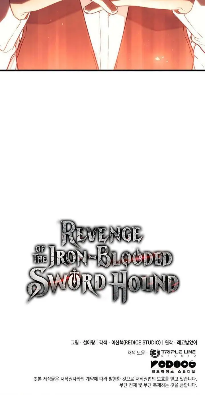 image-komik-revenge-of-the-iron-blooded-sword-hound-chapter-18-54/55