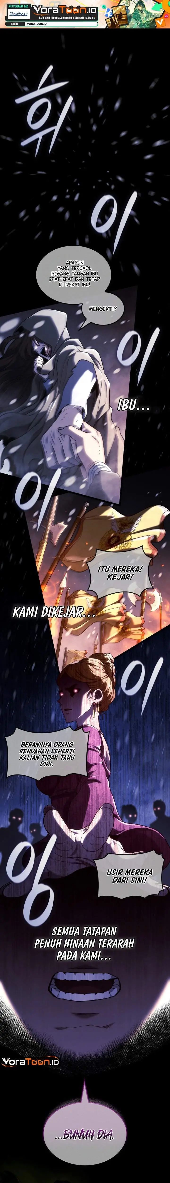 image-komik-revenge-of-the-iron-blooded-sword-hound-chapter-180-0/28