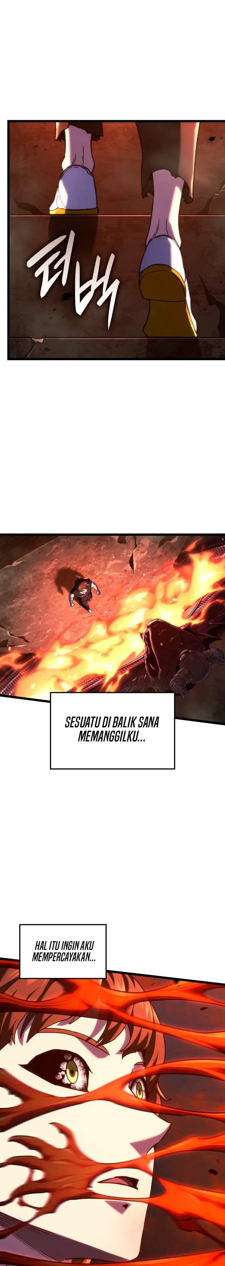 image-komik-revenge-of-the-iron-blooded-sword-hound-chapter-180-4/28