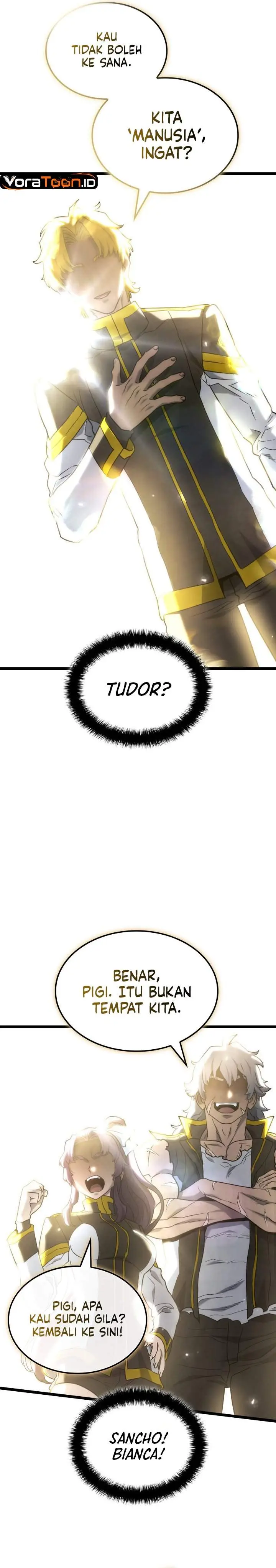 image-komik-revenge-of-the-iron-blooded-sword-hound-chapter-180-7/28