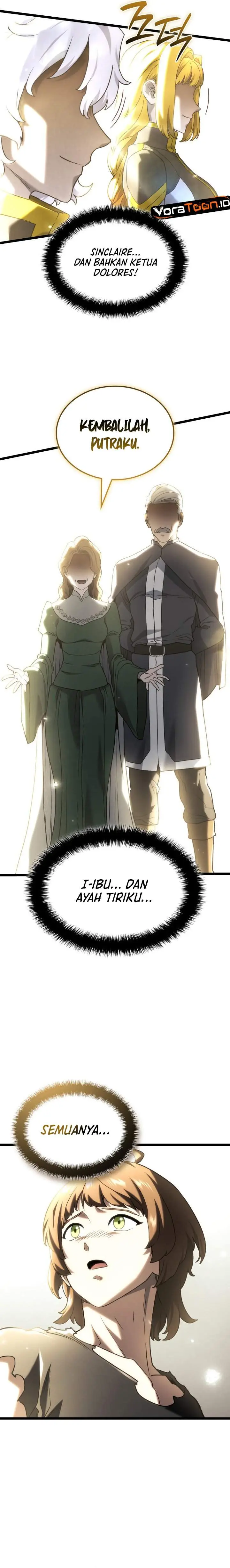 image-komik-revenge-of-the-iron-blooded-sword-hound-chapter-180-8/28