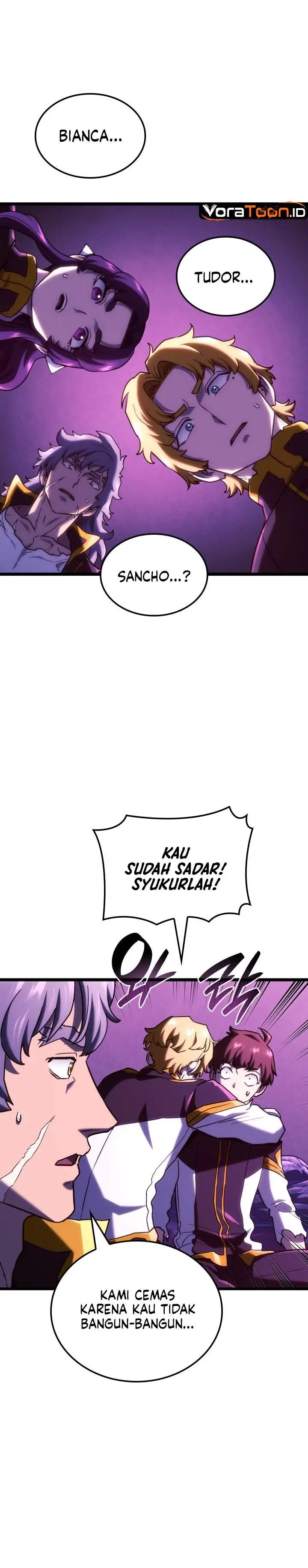 image-komik-revenge-of-the-iron-blooded-sword-hound-chapter-180-14/28