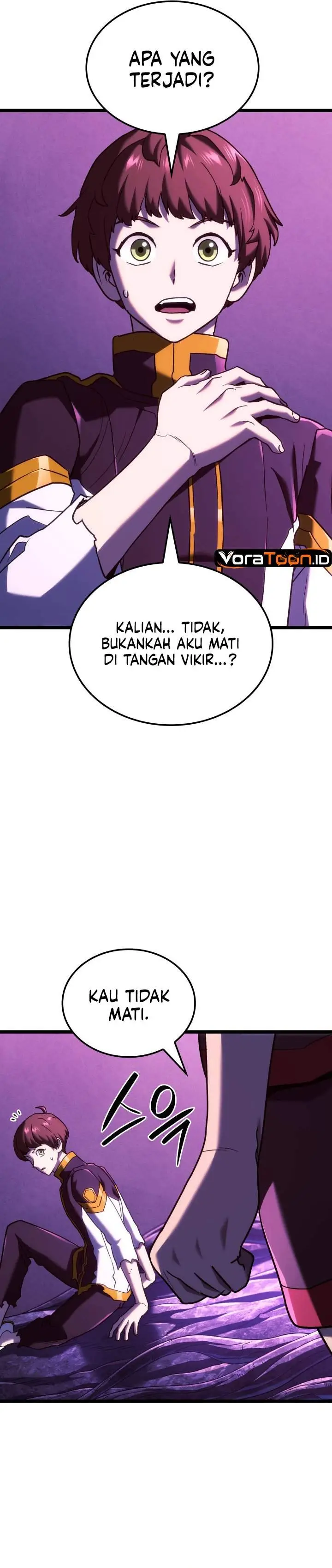 image-komik-revenge-of-the-iron-blooded-sword-hound-chapter-180-15/28