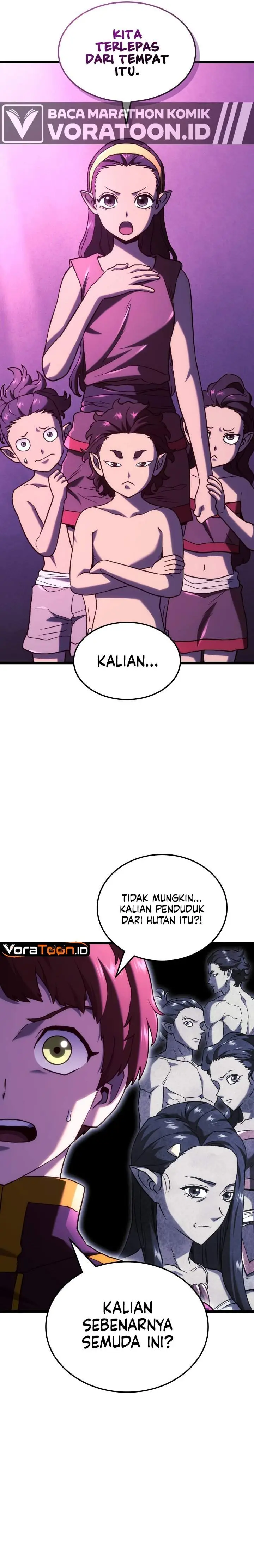 image-komik-revenge-of-the-iron-blooded-sword-hound-chapter-180-16/28