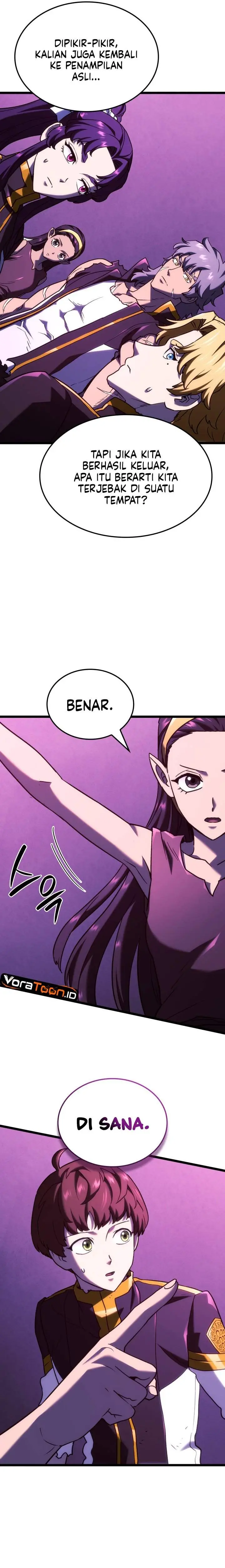 image-komik-revenge-of-the-iron-blooded-sword-hound-chapter-180-17/28
