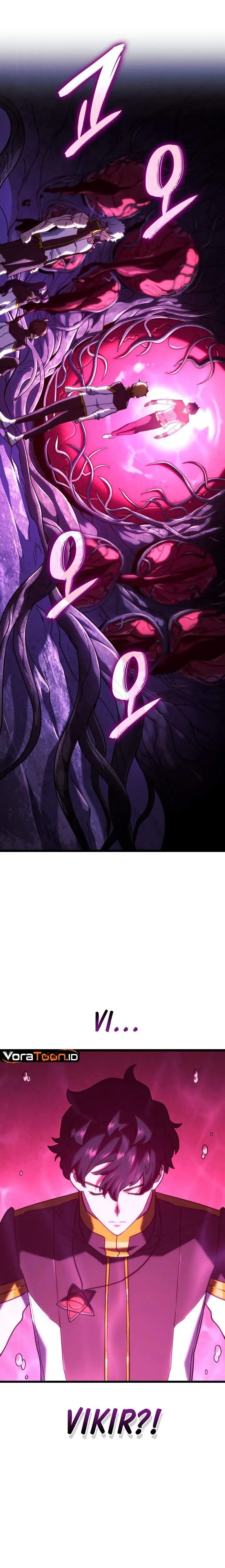 image-komik-revenge-of-the-iron-blooded-sword-hound-chapter-180-18/28