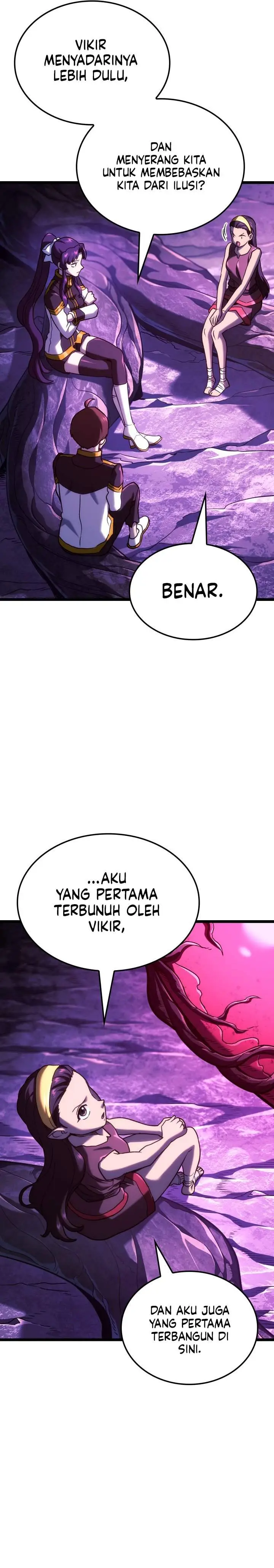 image-komik-revenge-of-the-iron-blooded-sword-hound-chapter-180-20/28