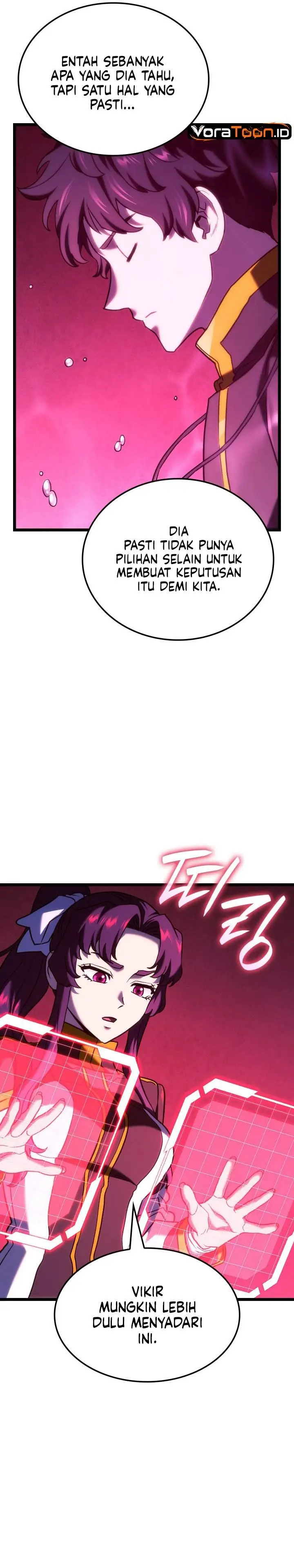 image-komik-revenge-of-the-iron-blooded-sword-hound-chapter-180-21/28