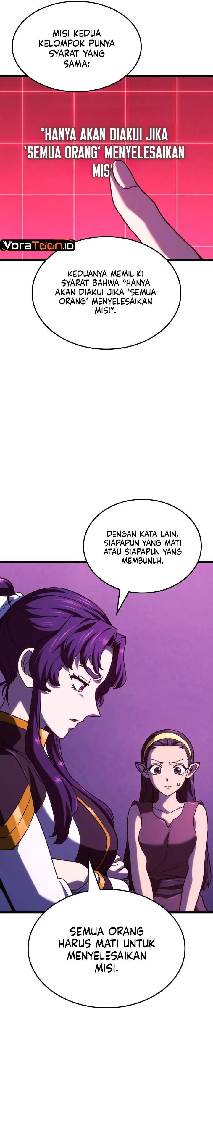 image-komik-revenge-of-the-iron-blooded-sword-hound-chapter-180-22/28