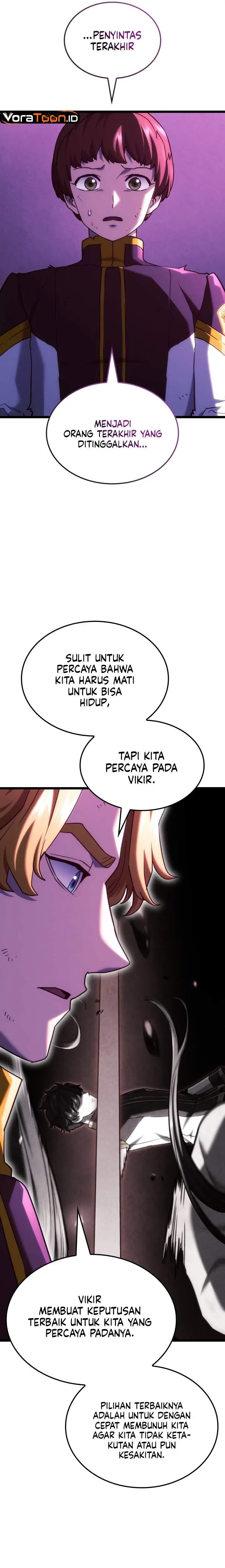 image-komik-revenge-of-the-iron-blooded-sword-hound-chapter-180-24/28