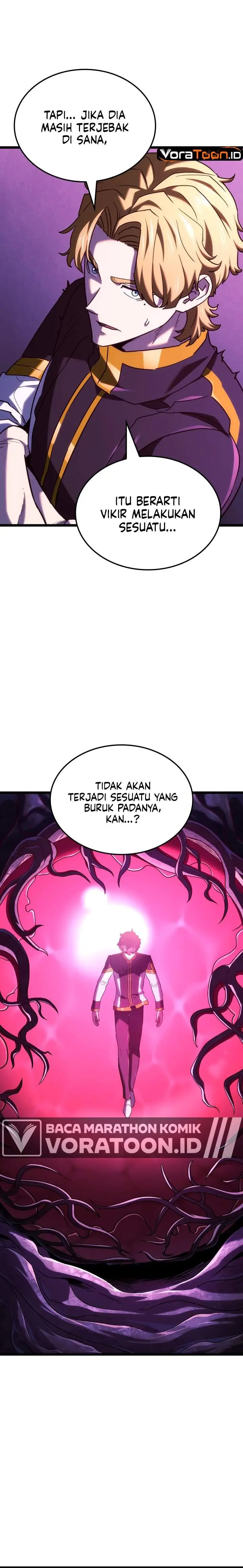 image-komik-revenge-of-the-iron-blooded-sword-hound-chapter-180-25/28