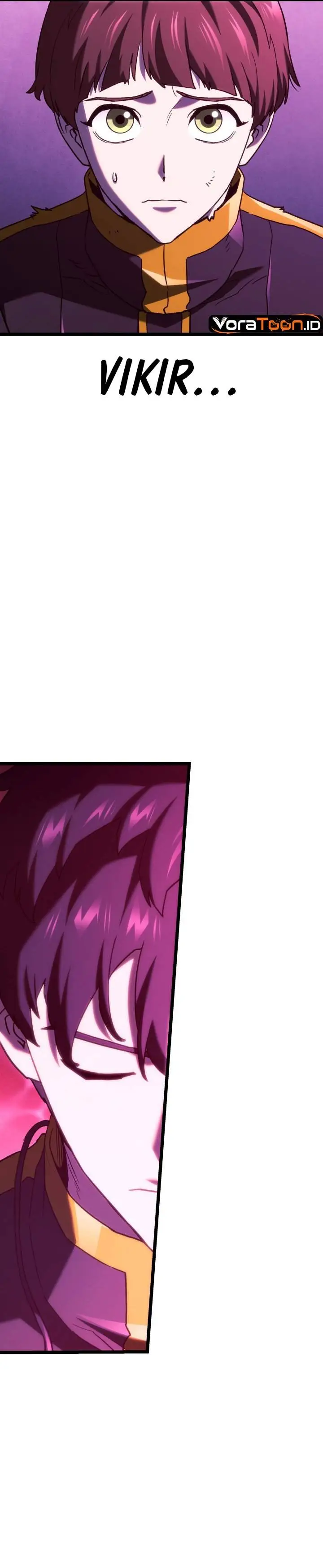 image-komik-revenge-of-the-iron-blooded-sword-hound-chapter-180-26/28