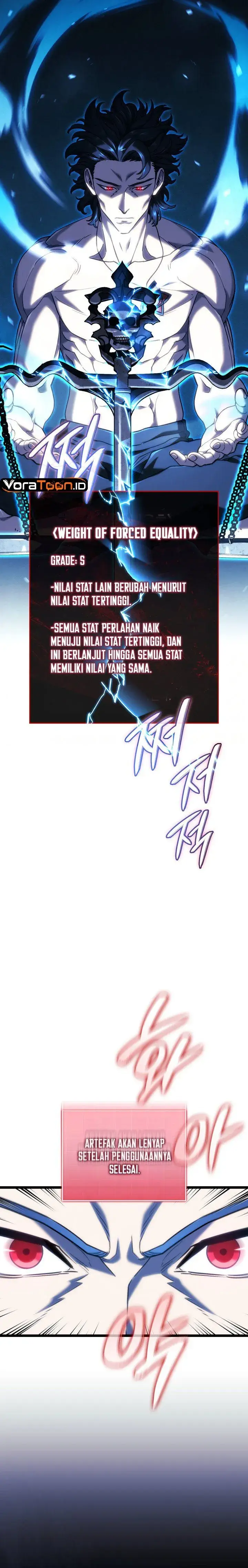 image-komik-revenge-of-the-iron-blooded-sword-hound-chapter-181-3/38