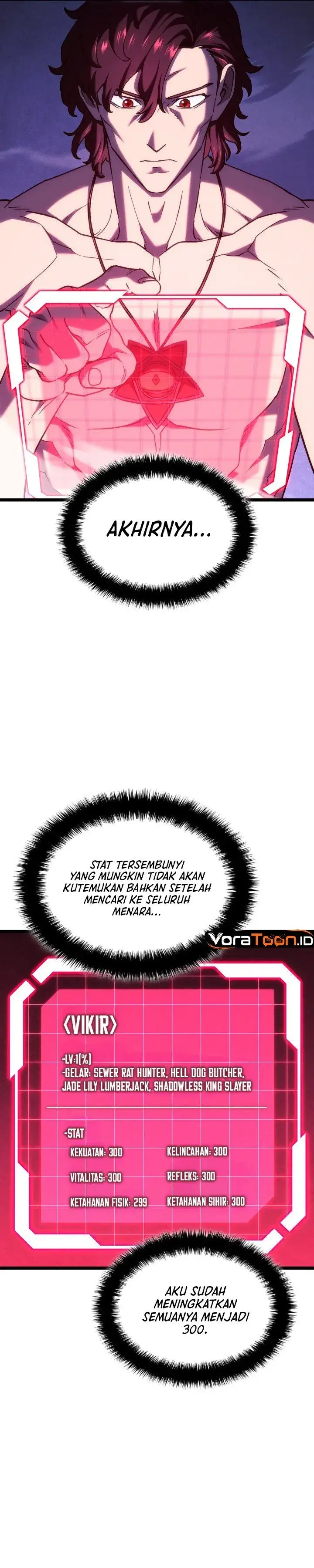 image-komik-revenge-of-the-iron-blooded-sword-hound-chapter-181-5/38
