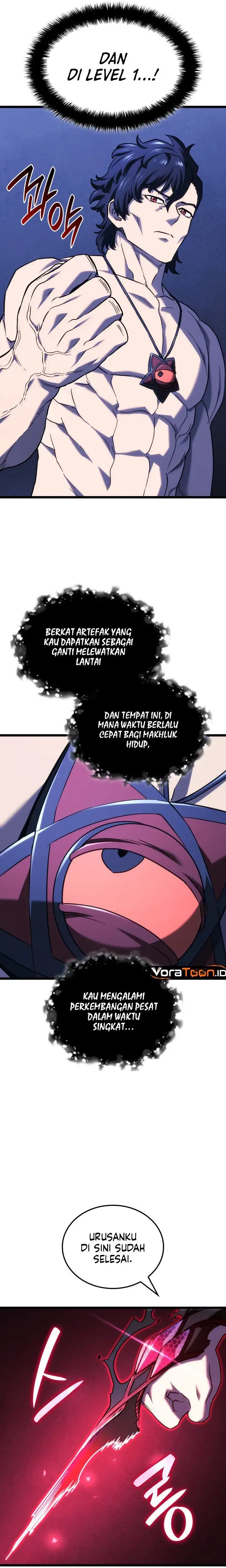 image-komik-revenge-of-the-iron-blooded-sword-hound-chapter-181-6/38