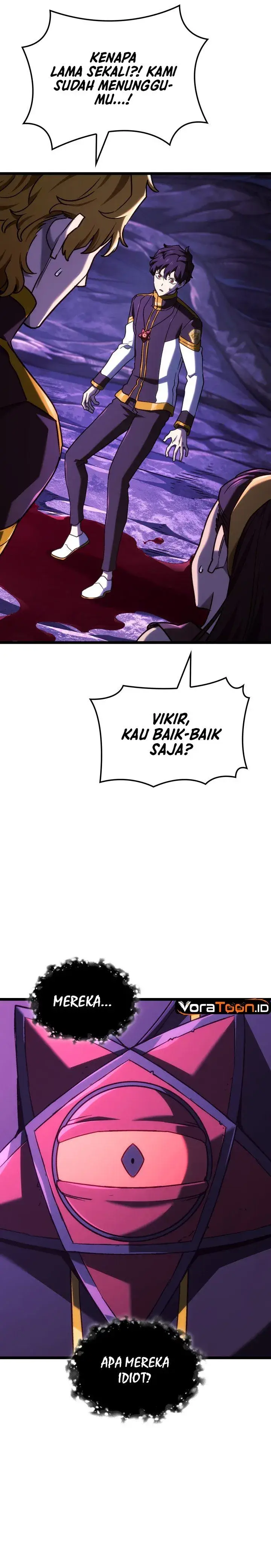 image-komik-revenge-of-the-iron-blooded-sword-hound-chapter-181-11/38