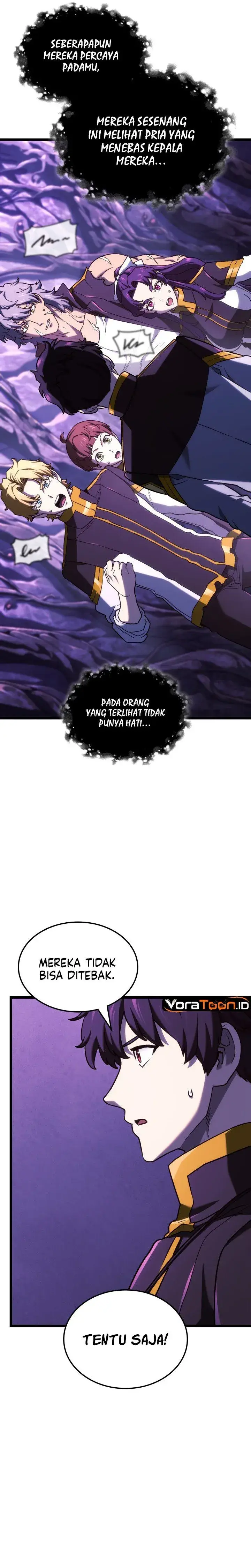 image-komik-revenge-of-the-iron-blooded-sword-hound-chapter-181-12/38