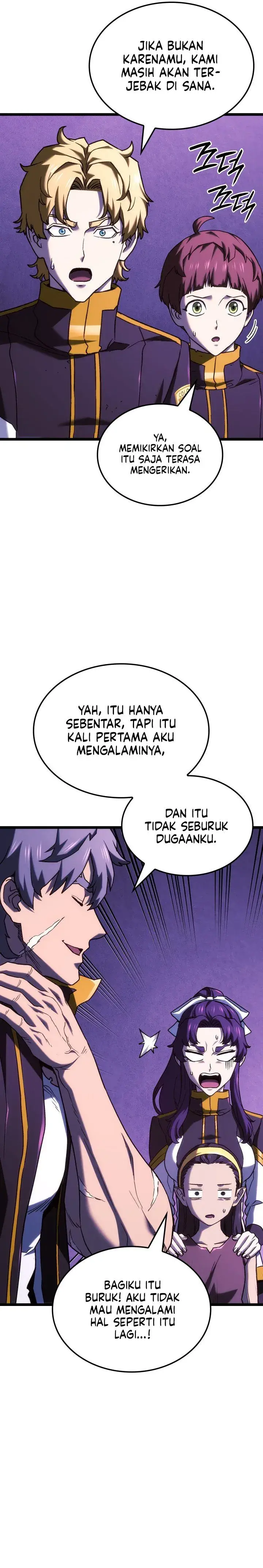 image-komik-revenge-of-the-iron-blooded-sword-hound-chapter-181-13/38