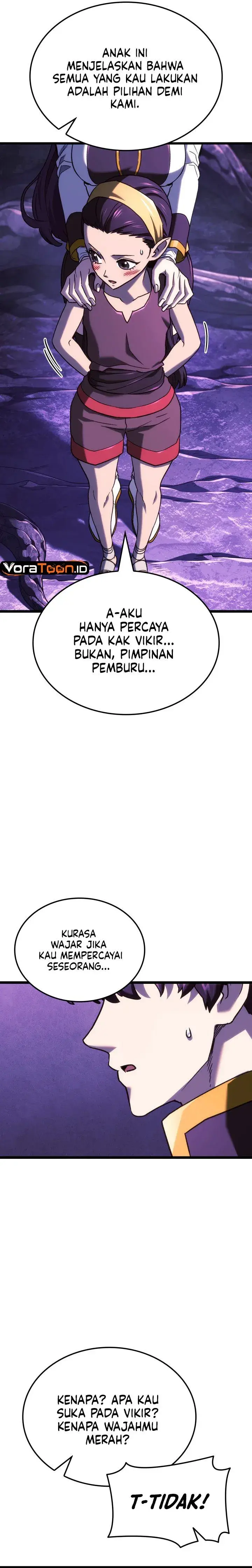 image-komik-revenge-of-the-iron-blooded-sword-hound-chapter-181-15/38