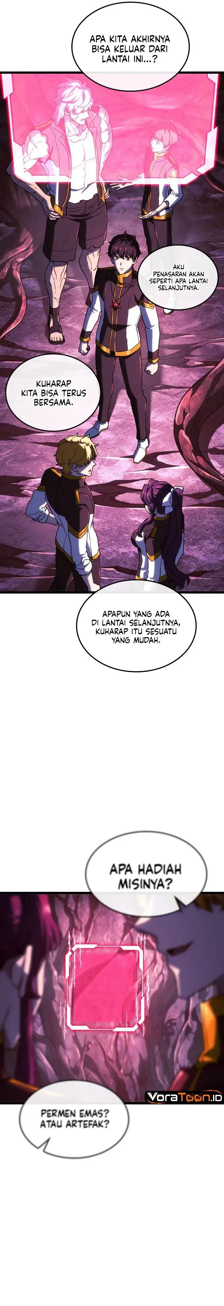 image-komik-revenge-of-the-iron-blooded-sword-hound-chapter-181-17/38