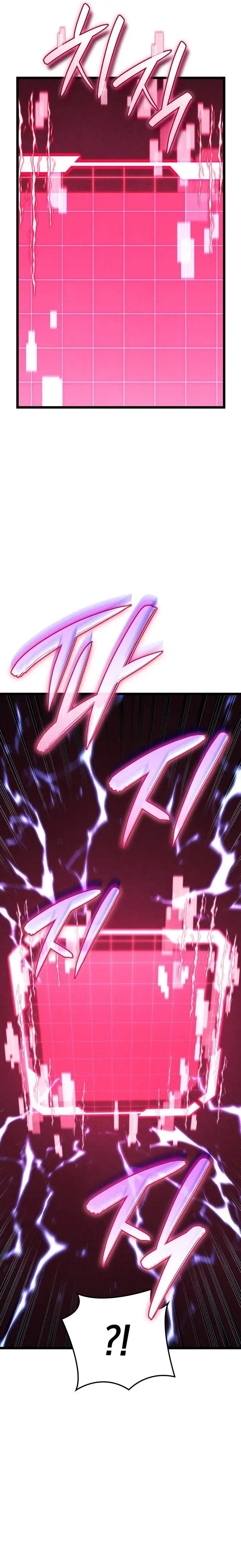image-komik-revenge-of-the-iron-blooded-sword-hound-chapter-181-18/38