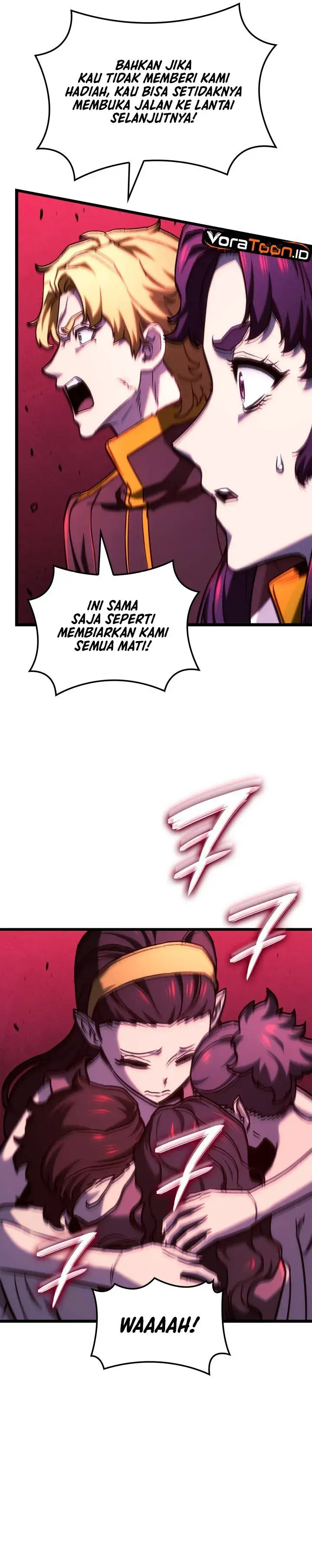 image-komik-revenge-of-the-iron-blooded-sword-hound-chapter-181-21/38