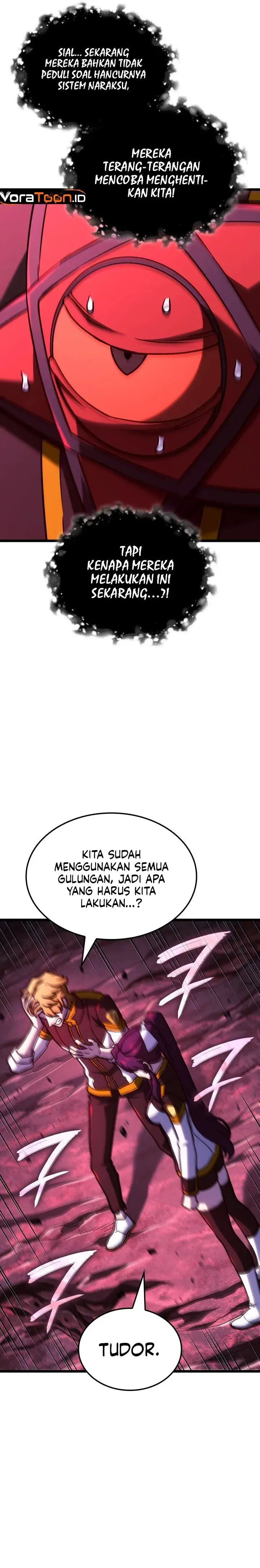 image-komik-revenge-of-the-iron-blooded-sword-hound-chapter-181-23/38