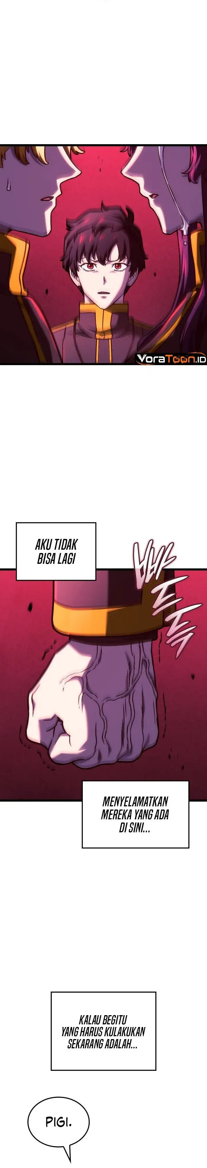 image-komik-revenge-of-the-iron-blooded-sword-hound-chapter-181-25/38