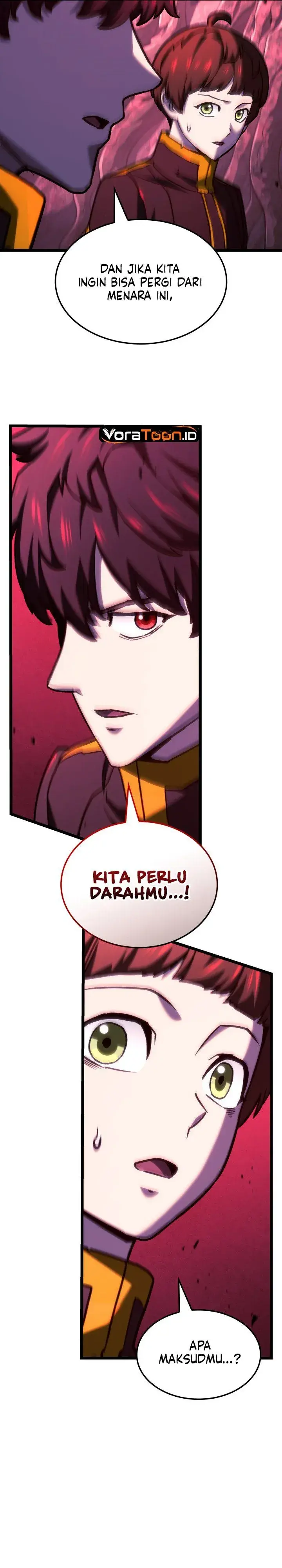 image-komik-revenge-of-the-iron-blooded-sword-hound-chapter-181-27/38