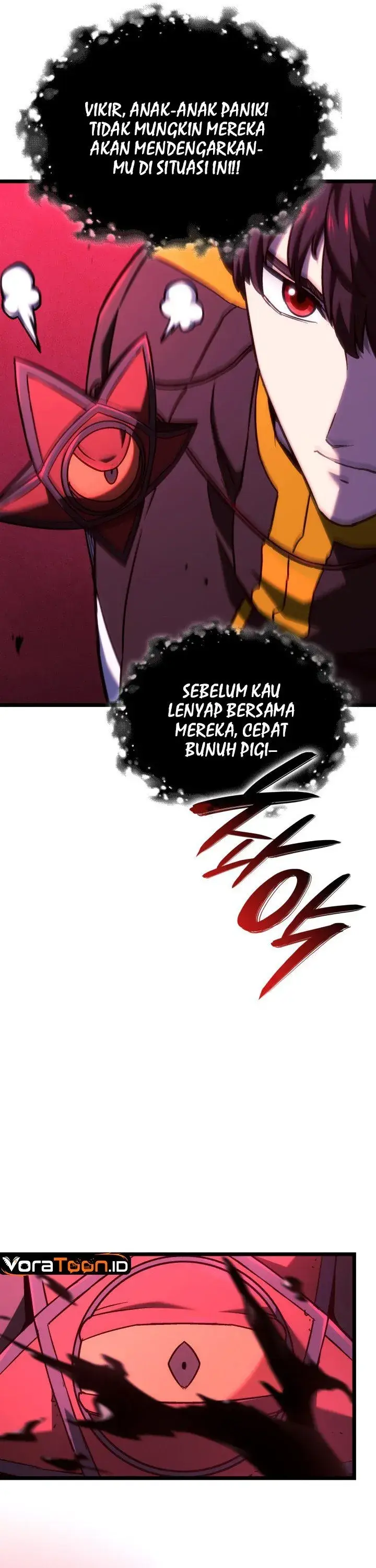 image-komik-revenge-of-the-iron-blooded-sword-hound-chapter-181-28/38