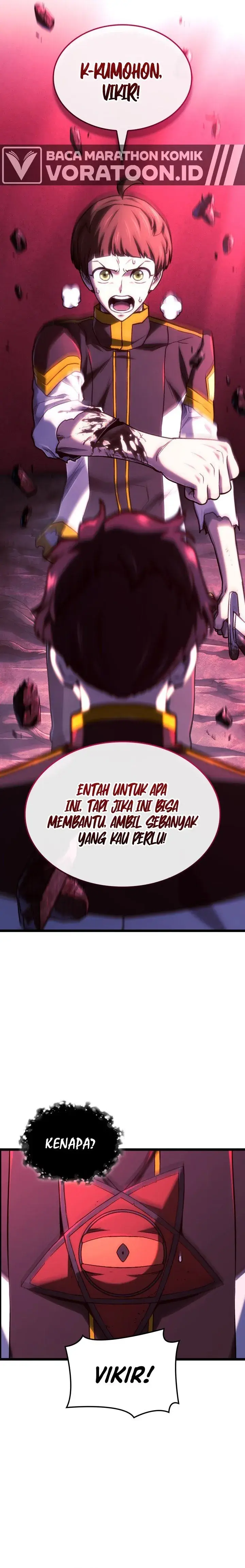 image-komik-revenge-of-the-iron-blooded-sword-hound-chapter-181-29/38