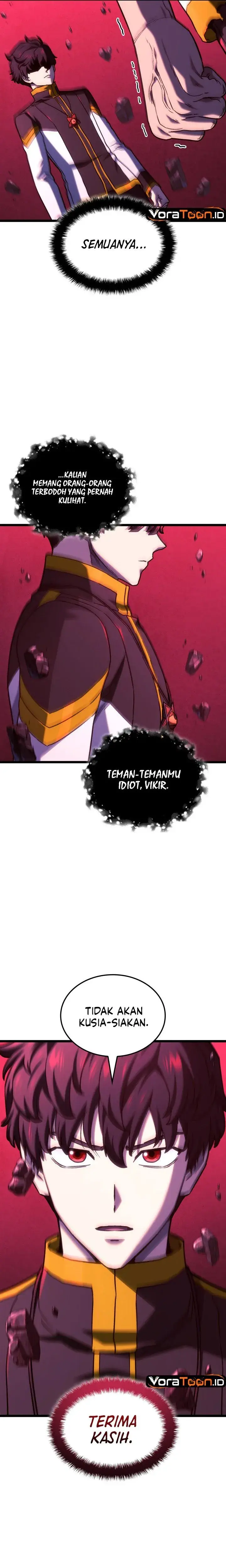 image-komik-revenge-of-the-iron-blooded-sword-hound-chapter-181-31/38