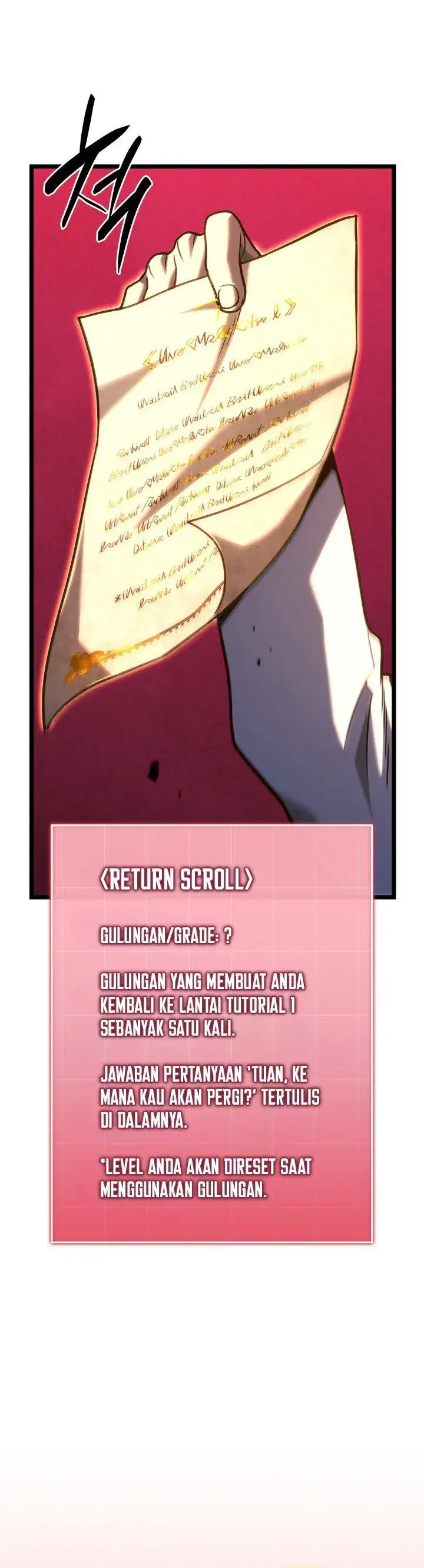 image-komik-revenge-of-the-iron-blooded-sword-hound-chapter-181-32/38