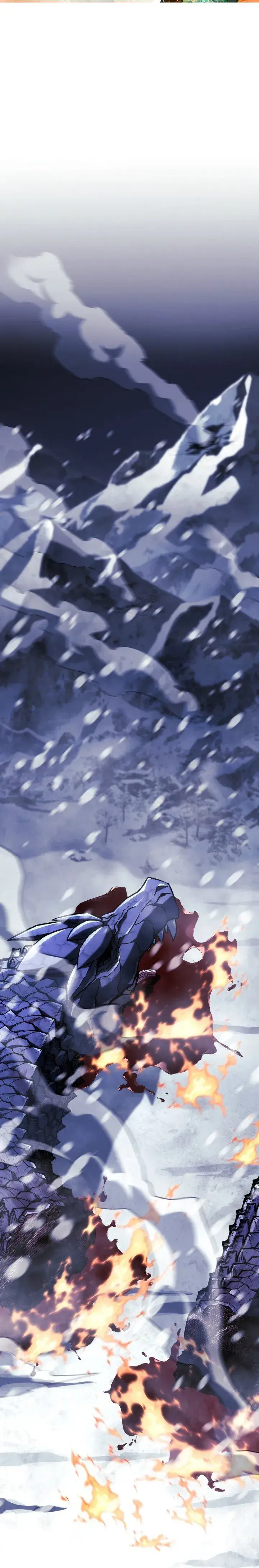 image-komik-revenge-of-the-iron-blooded-sword-hound-chapter-182-0/34