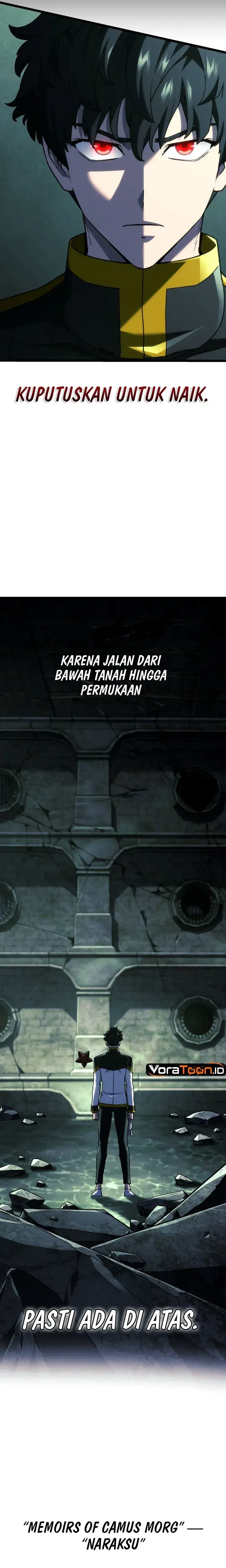 image-komik-revenge-of-the-iron-blooded-sword-hound-chapter-182-3/34