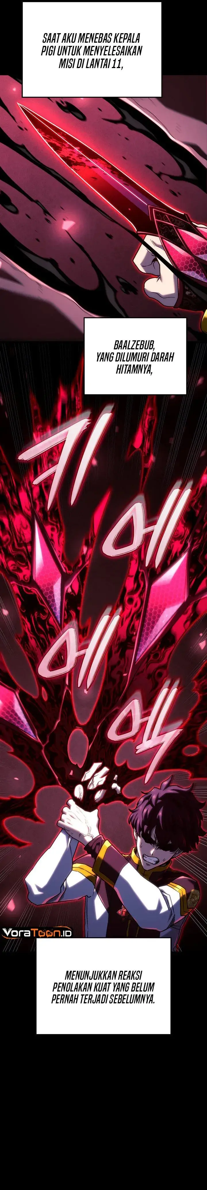 image-komik-revenge-of-the-iron-blooded-sword-hound-chapter-182-6/34