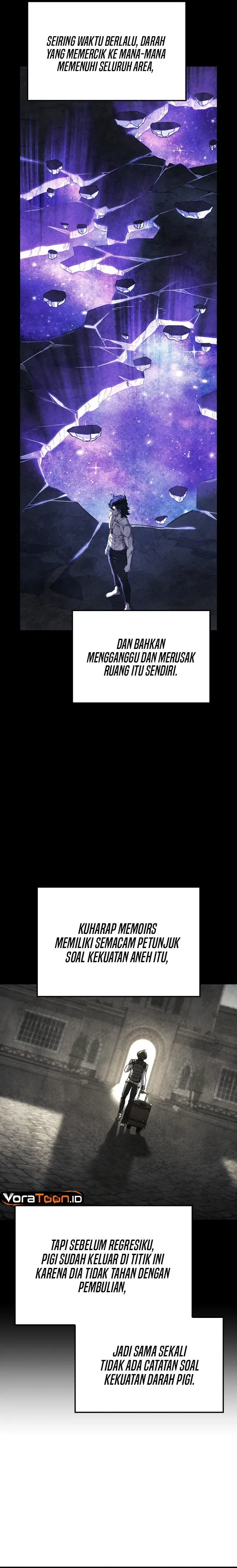 image-komik-revenge-of-the-iron-blooded-sword-hound-chapter-182-7/34