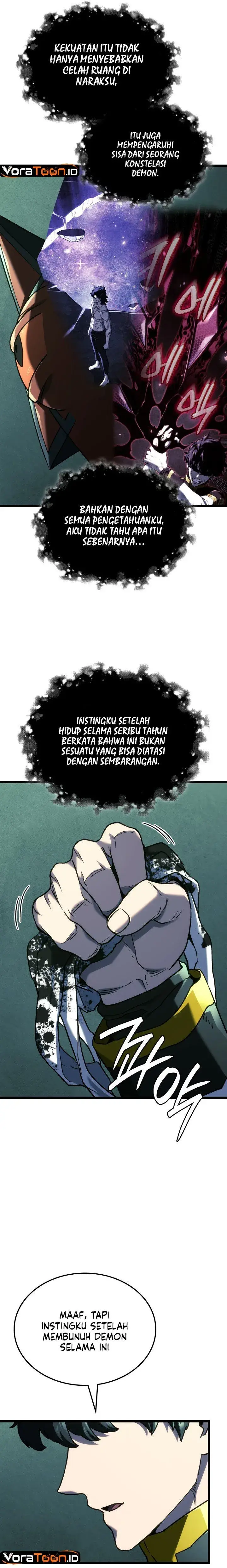 image-komik-revenge-of-the-iron-blooded-sword-hound-chapter-182-9/34