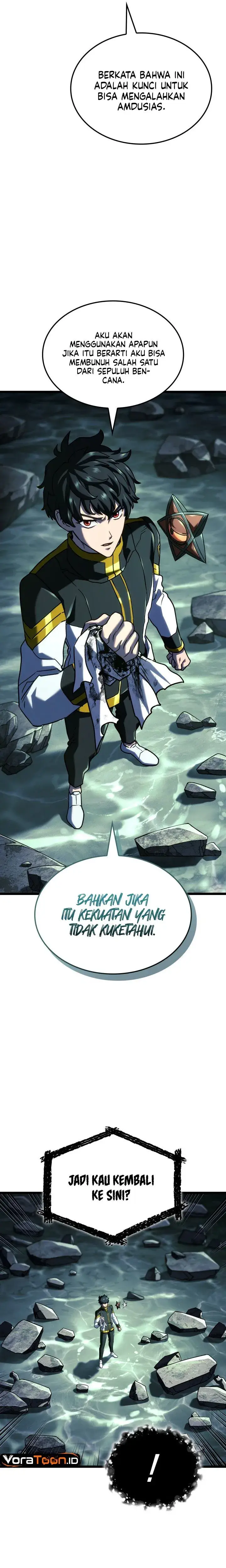 image-komik-revenge-of-the-iron-blooded-sword-hound-chapter-182-10/34
