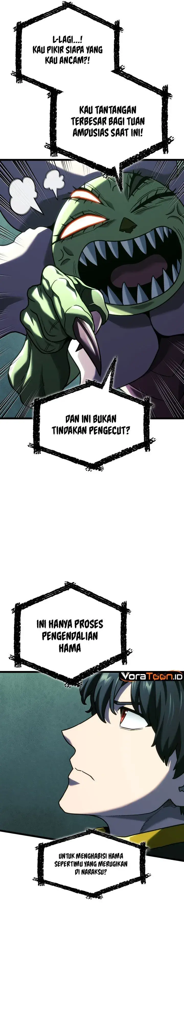 image-komik-revenge-of-the-iron-blooded-sword-hound-chapter-182-14/34