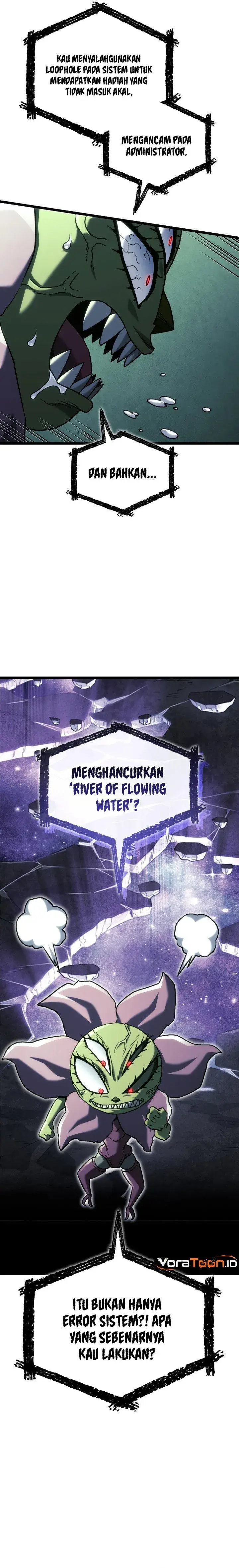 image-komik-revenge-of-the-iron-blooded-sword-hound-chapter-182-15/34
