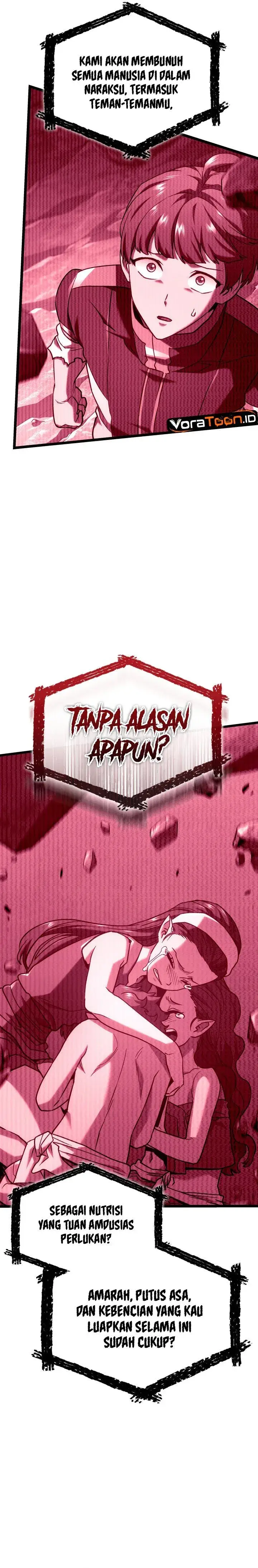 image-komik-revenge-of-the-iron-blooded-sword-hound-chapter-182-19/34