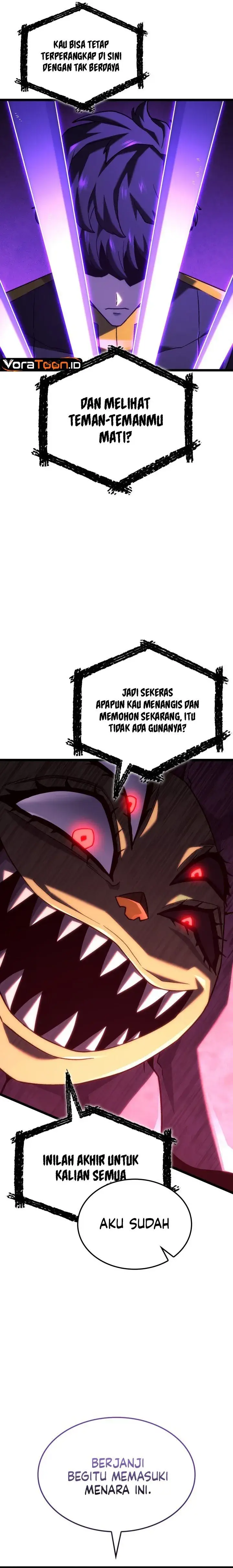 image-komik-revenge-of-the-iron-blooded-sword-hound-chapter-182-20/34