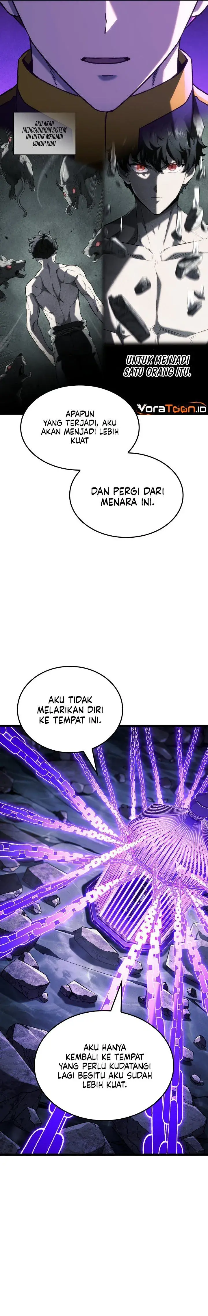 image-komik-revenge-of-the-iron-blooded-sword-hound-chapter-182-21/34