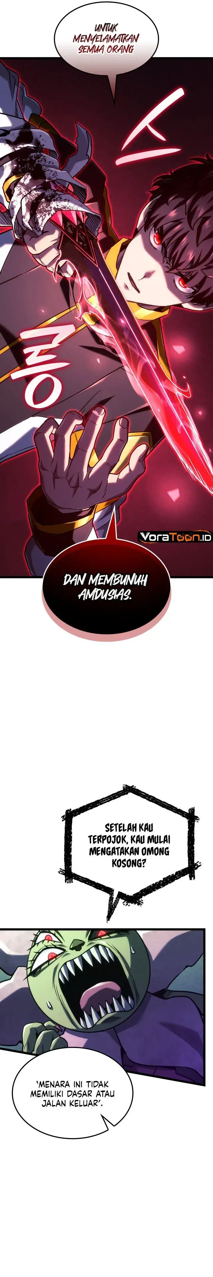 image-komik-revenge-of-the-iron-blooded-sword-hound-chapter-182-22/34