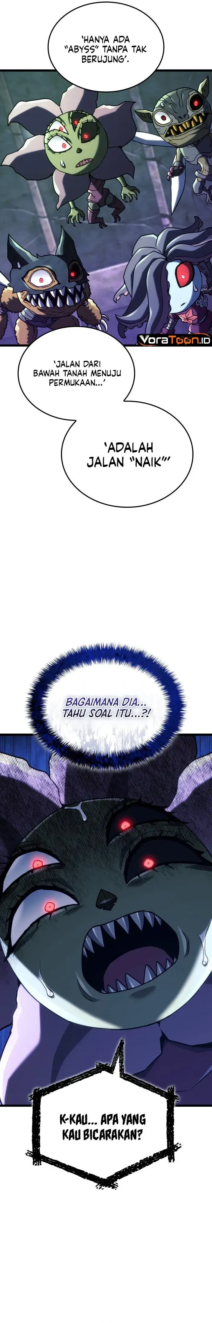 image-komik-revenge-of-the-iron-blooded-sword-hound-chapter-182-23/34